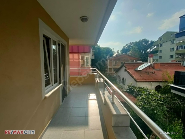 Yalova, Çiftlikköy, Sahil Mah. Çift Balkonlu, Kiralık Geniş Daire - Görsel 30