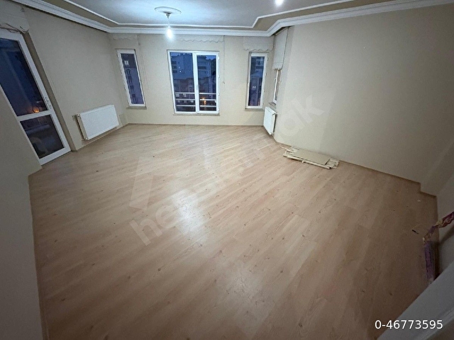 kiralık daire - Görsel 5