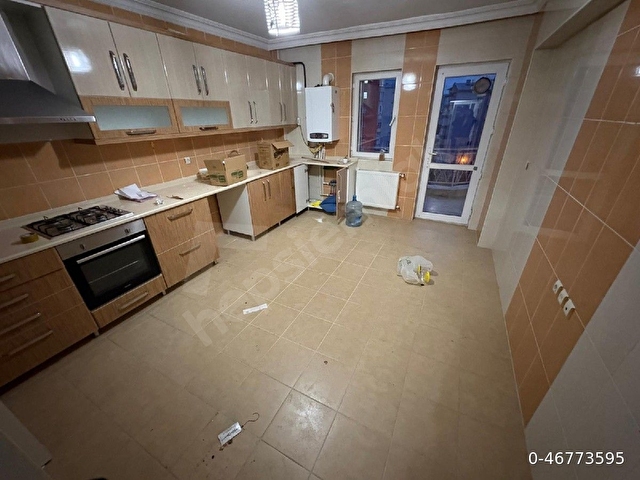 kiralık daire - Görsel 6