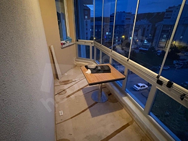 kiralık daire - Görsel 7