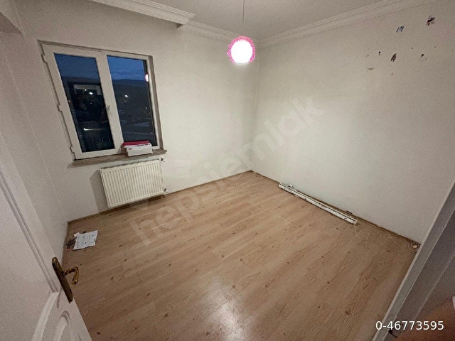 kiralık daire - Görsel 9