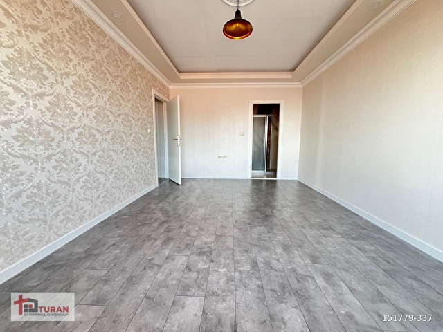 TURANDAN ANKARA MANZARALI & FULL YAPILI SİTE İÇERİSİNDE 7+1 DUBLEKS DAİRE*** - Görsel 22