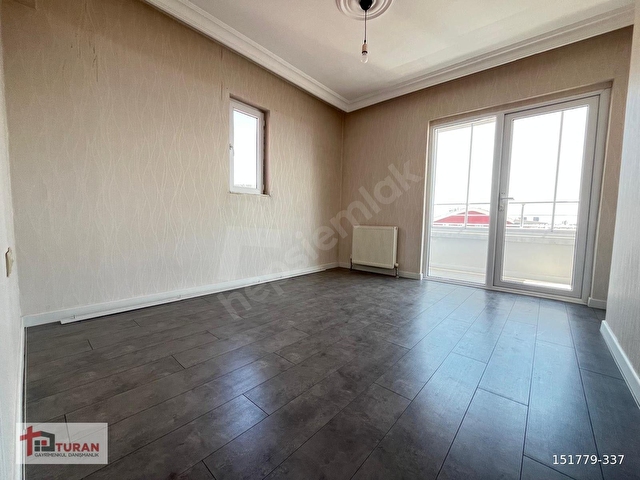 TURANDAN ANKARA MANZARALI & FULL YAPILI SİTE İÇERİSİNDE 7+1 DUBLEKS DAİRE*** - Görsel 24