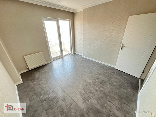 TURANDAN ANKARA MANZARALI & FULL YAPILI SİTE İÇERİSİNDE 7+1 DUBLEKS DAİRE*** - Görsel 16