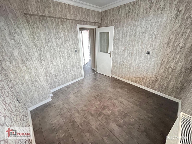 TURANDAN ANKARA MANZARALI & FULL YAPILI SİTE İÇERİSİNDE 7+1 DUBLEKS DAİRE*** - Görsel 26