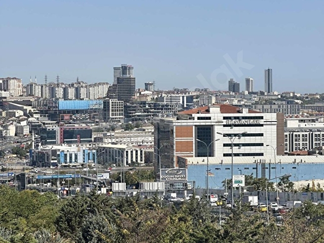 GÜZELYURTA SITE IÇERISINDE 2 + 1 DAIRE UYGUN FIYATLI - Görsel 8