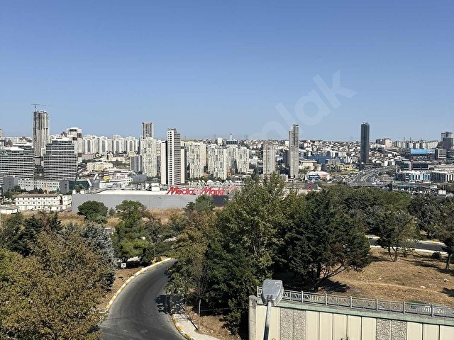 GÜZELYURTA SITE IÇERISINDE 2 + 1 DAIRE UYGUN FIYATLI - Görsel 3