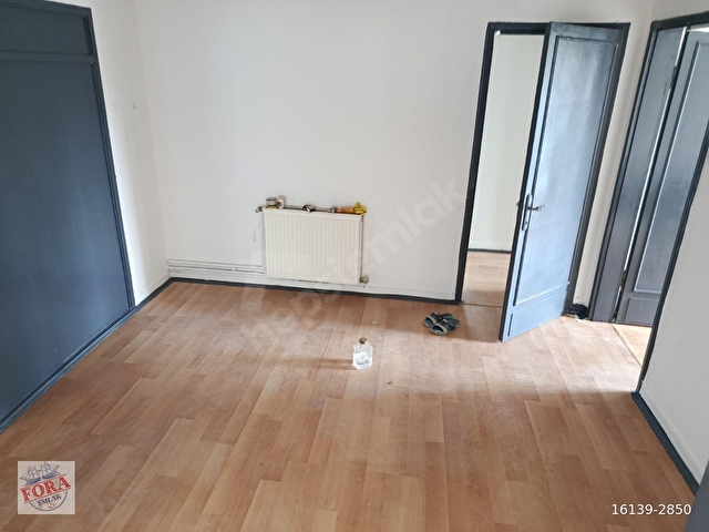 FORA EMLAKTAN YAPRAK SOKAK DA KİRALIK MANZARALI 3,5+1 DAİRE! - Görsel 22