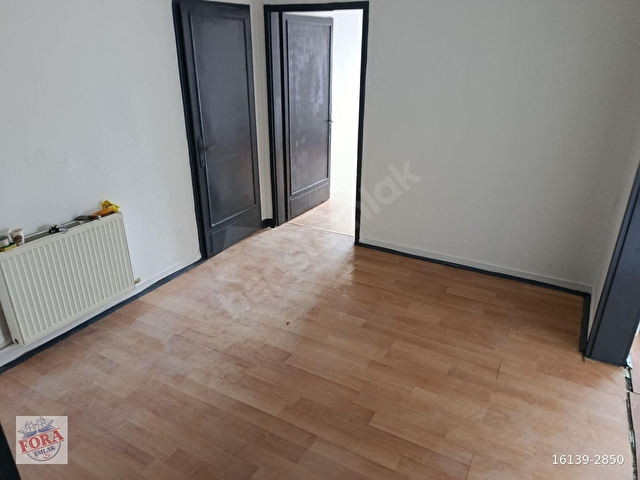 FORA EMLAKTAN YAPRAK SOKAK DA KİRALIK MANZARALI 3,5+1 DAİRE! - Görsel 21