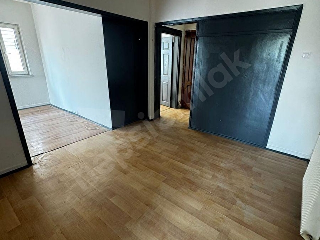 FORA EMLAKTAN YAPRAK SOKAK DA KİRALIK MANZARALI 3,5+1 DAİRE! - Görsel 10