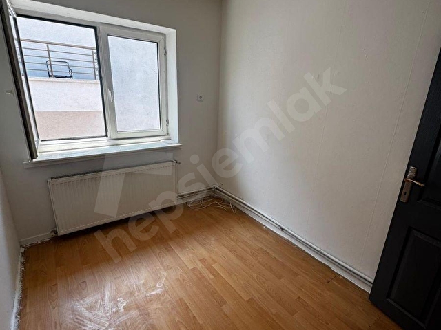 FORA EMLAKTAN YAPRAK SOKAK DA KİRALIK MANZARALI 3,5+1 DAİRE! - Görsel 16