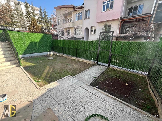 YENİLENMİŞ, MASRAFSIZ 3 KATLI MÜSTAKİL - TAKASLI - Görsel 15