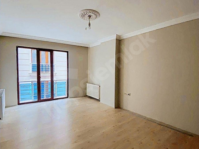 -MODA EMLAKTAN- MÜFTÜ MAH.OKULLAR BÖLGESİ TEMİZ 3+1 DAİRE. - Görsel 2