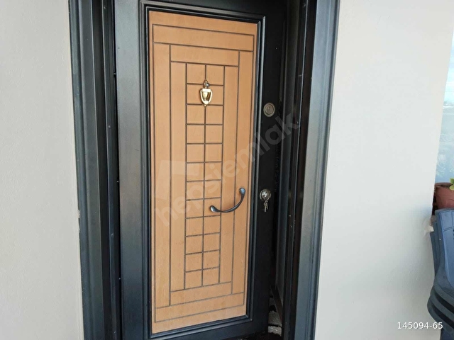 ÇİĞLİ KAKLIÇDA SATILIK 2+1 KAPALI MUTFAK DAİRE - Görsel 24