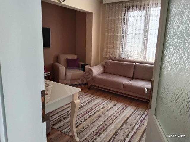 ÇİĞLİ KAKLIÇDA SATILIK 2+1 KAPALI MUTFAK DAİRE - Görsel 22