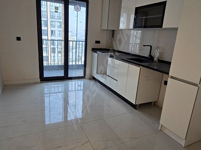SULTANBEYLİ HASANPAŞA MAH. CADDEYE CEPHE 3+1 135M2 SATILIK DAİRE - Görsel 19