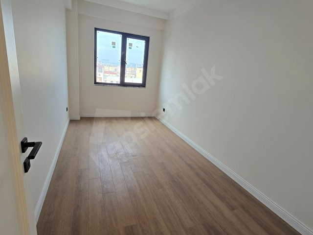 SULTANBEYLİ HASANPAŞA MAH. CADDEYE CEPHE 3+1 135M2 SATILIK DAİRE - Görsel 18