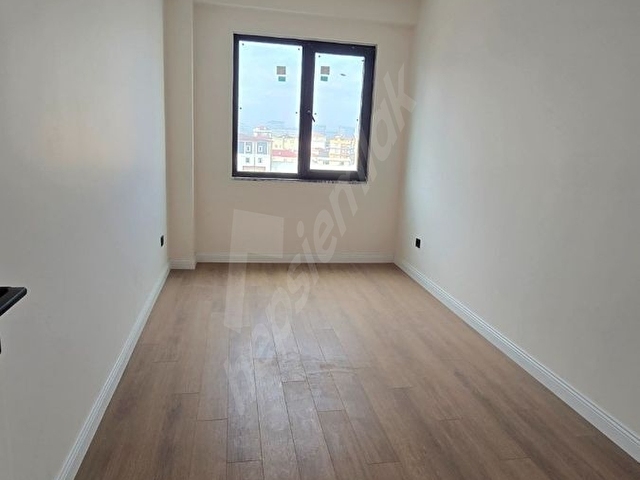 SULTANBEYLİ HASANPAŞA MAH. CADDEYE CEPHE 3+1 135M2 SATILIK DAİRE - Görsel 11