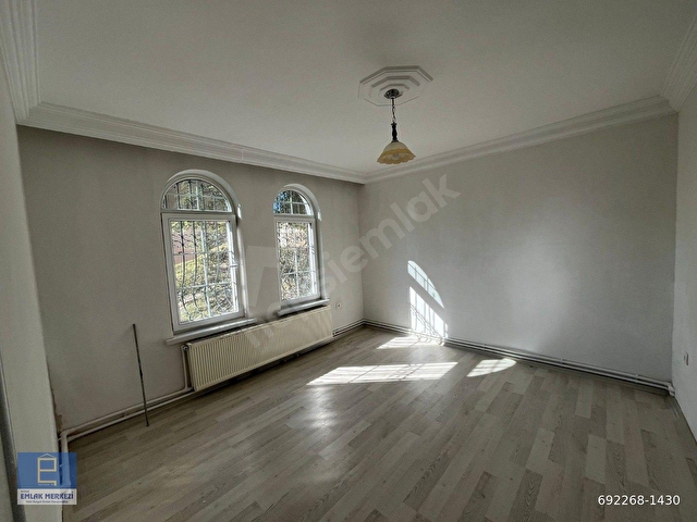 ## NİĞDE EMLAK MRKZNDEN VALİ KONAĞI YOKUŞUNDA 3+1 KİRALIK DAİRE# - Görsel 23
