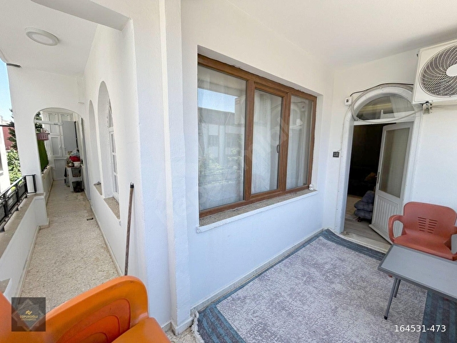 BİNEVLERDE TRAMVAYA YÜRÜME MESAFESNDE UYGUNLÜKS GENİŞ 3+1 DAİRE - Görsel 22
