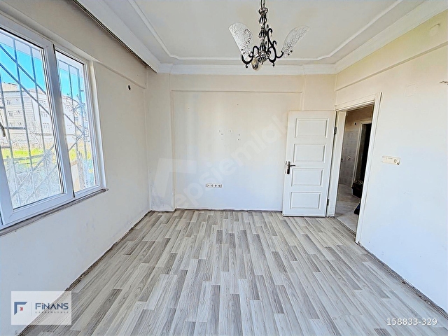 FİNANSTAN MERKEZİ KONUMDA UYGUN FİYATLI 2+1 KİRALIK DAİRE - Görsel 11