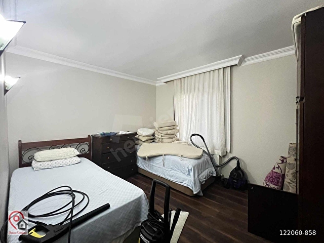 SİLİVRİ ORTAKÖY DE 1925M² ARSA İÇERİSİNDE SATILIK LÜX VİLLA - Görsel 29