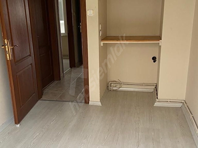 ORMET EMLAKTAN TEPE NAUTİLUS AVM KARŞISI 3+1 KİRALIK DAİRE - Görsel 15