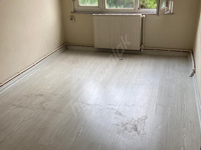ORMET EMLAKTAN TEPE NAUTİLUS AVM KARŞISI 3+1 KİRALIK DAİRE - Görsel 7