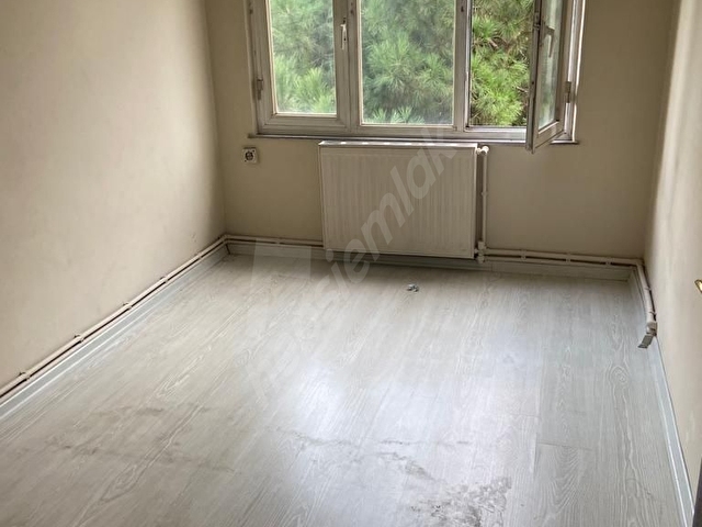 ORMET EMLAKTAN TEPE NAUTİLUS AVM KARŞISI 3+1 KİRALIK DAİRE - Görsel 8