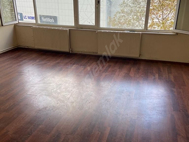 ORMET EMLAKTAN TEPE NAUTİLUS AVM KARŞISI 3+1 KİRALIK DAİRE - Görsel 3
