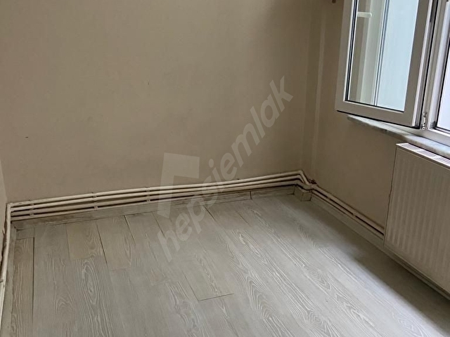 ORMET EMLAKTAN TEPE NAUTİLUS AVM KARŞISI 3+1 KİRALIK DAİRE - Görsel 9