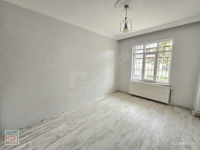 ÖZDEDEDEN SATILIK AKŞEMSETTİN MHDE BAKIMLI SİTE İÇİ 3+1 DAİRE - Görsel 20
