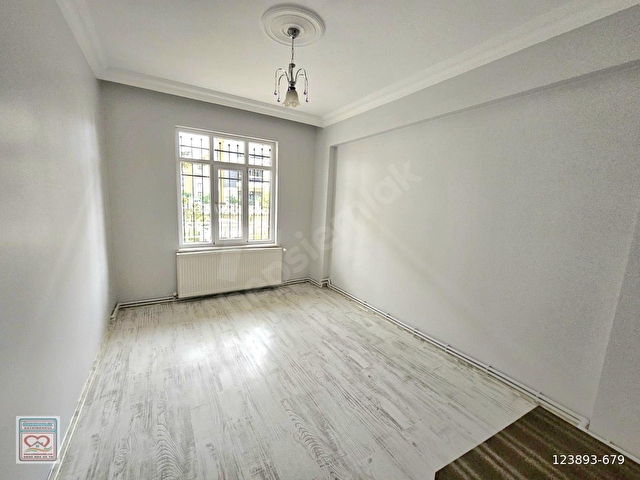 ÖZDEDEDEN SATILIK AKŞEMSETTİN MHDE BAKIMLI SİTE İÇİ 3+1 DAİRE - Görsel 23