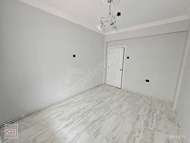 ÖZDEDEDEN SATILIK AKŞEMSETTİN MHDE BAKIMLI SİTE İÇİ 3+1 DAİRE - Görsel 10
