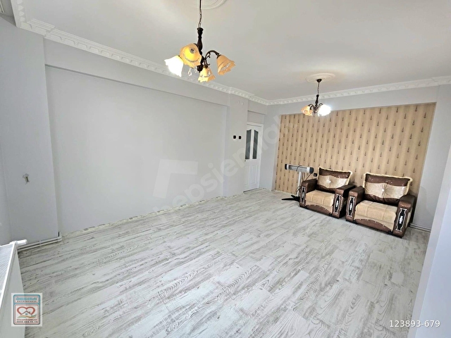 ÖZDEDEDEN SATILIK AKŞEMSETTİN MHDE BAKIMLI SİTE İÇİ 3+1 DAİRE - Görsel 27