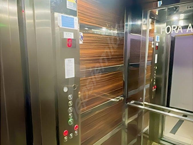 TAB PREMIUMDAN AKARBAŞINDA SATILIK 2+1 DAİRE - Görsel 5