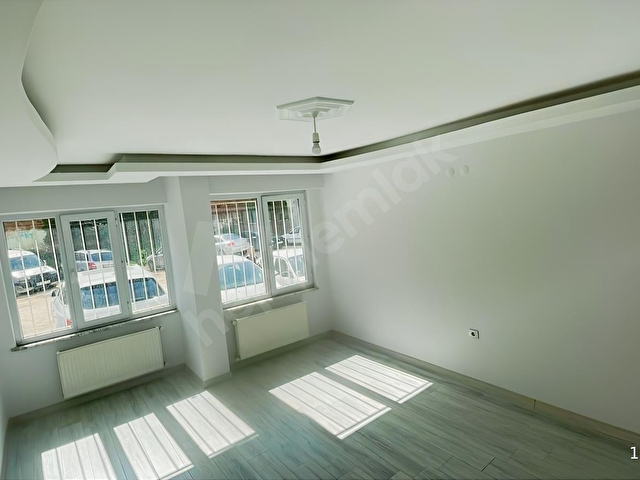 TAB PREMIUMDAN AKARBAŞINDA SATILIK 2+1 DAİRE - Görsel 12
