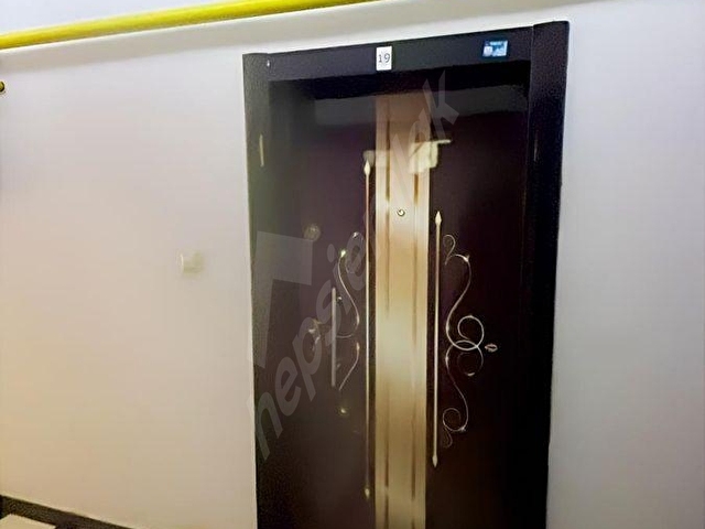TAB PREMIUMDAN AKARBAŞINDA SATILIK 2+1 DAİRE - Görsel 29
