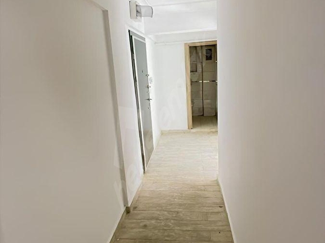 TAB PREMIUMDAN AKARBAŞINDA SATILIK 2+1 DAİRE - Görsel 9