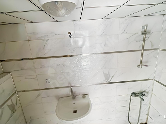 TAB PREMIUMDAN AKARBAŞINDA SATILIK 2+1 DAİRE - Görsel 4