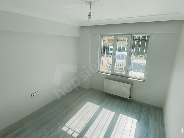 TAB PREMIUMDAN AKARBAŞINDA SATILIK 2+1 DAİRE - Görsel 21