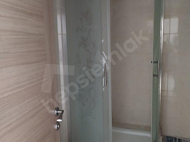 ORTA MAHALLEDE  2+1 KİRALIK DAİRE - Görsel 11