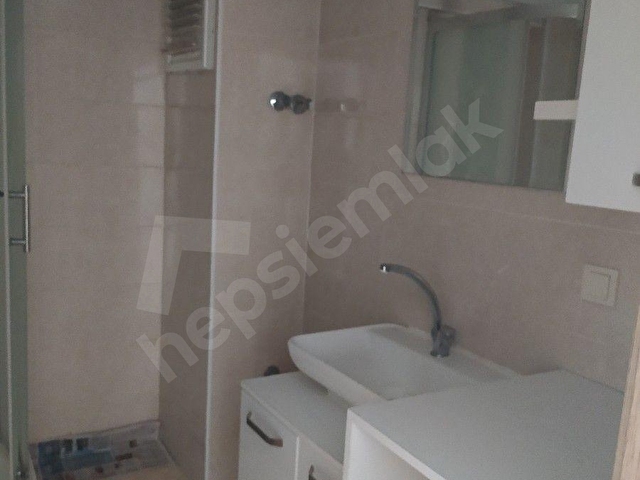ORTA MAHALLEDE  2+1 KİRALIK DAİRE - Görsel 12