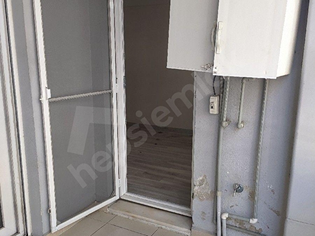 ORTA MAHALLEDE  2+1 KİRALIK DAİRE - Görsel 14