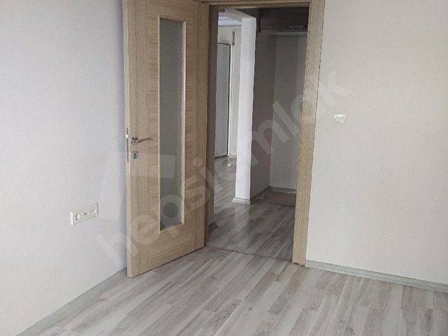 ORTA MAHALLEDE  2+1 KİRALIK DAİRE - Görsel 17