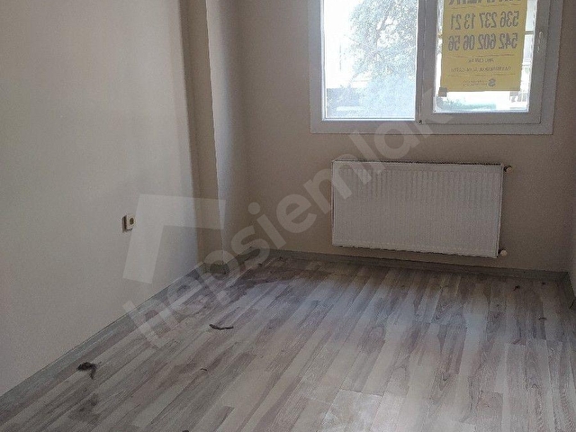 ORTA MAHALLEDE  2+1 KİRALIK DAİRE - Görsel 18
