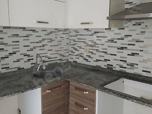 ORTA MAHALLEDE  2+1 KİRALIK DAİRE - Görsel 19