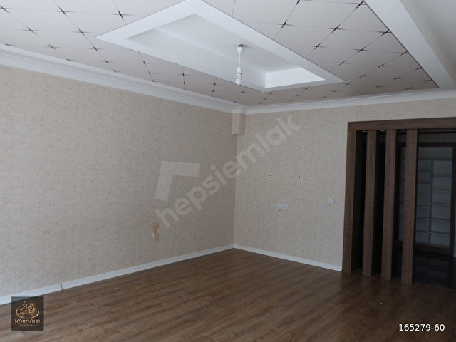 MAMAK DURALİ ALIÇ MAHALLESİ CADDE REZİDANSTA SATILIK 4+1 DAİRE - Görsel 17