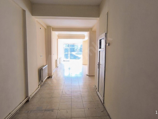 Kütahya Merkez Dumlupınar Bulvarı Üzeri Parkhayat Hastanesi Karşısı Kiralık İşyeri/Dükkan - Görsel 11
