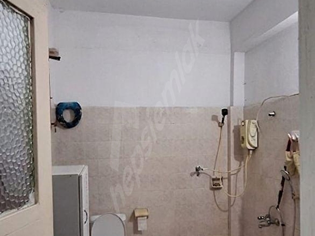 TURPA MAVİ EGEDEN MERKEZİ KONUMDA TİCARİ İMARLI SATILIK İŞYERİ - Görsel 12